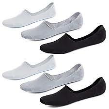 thirty48 no show socks