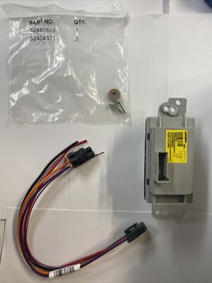 Genuine GM Auto Temperature HVAC Control Unit 19260762 – Fits 2003-2007 Trucks & SUVs