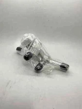 Carten HFC750-10PC2FSM, 3/4" OD Tube Weld High Flow Bellows Valve