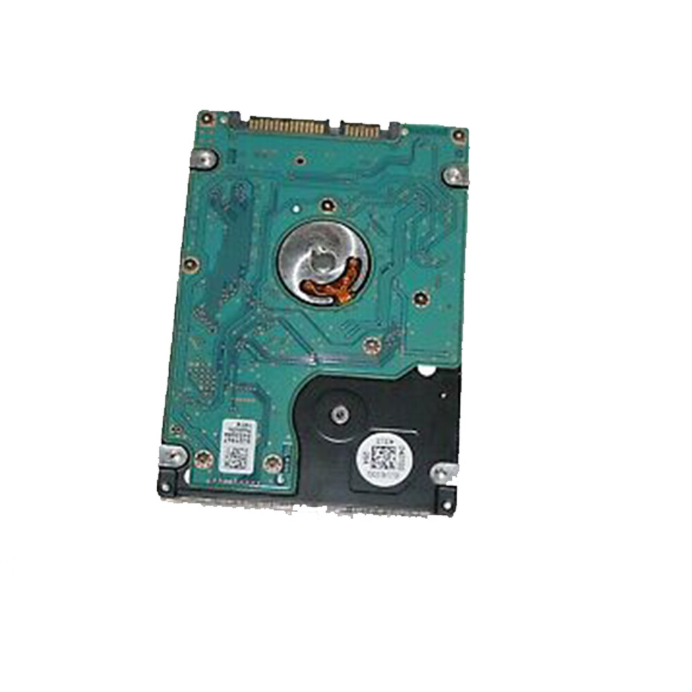 Sata Dell Latitude E7270 Compatible Ssd Dell Latitude 7370, E7270