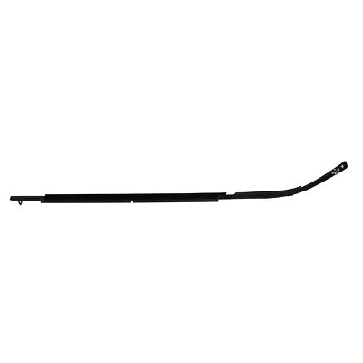 NEW OEM GENUINE Mazda 2014-2018 Mazda3 Rear Right Belt Molding