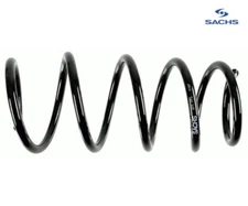 Suspension Spring Sachs 993073 for Alfa Romeo Mito