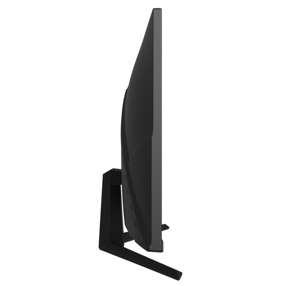 Z-EDGE 27 Z-EDGE 27