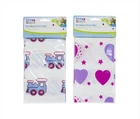 CHILDRENS, TODDLER BABY FEEDING NO MESS FLOOR SPLASH MAT 2 TRUSTED UK SELLER