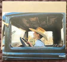 "Smiles Along The Way", (1) Leanin' Tree Birthday Card, New With (1) Envelope