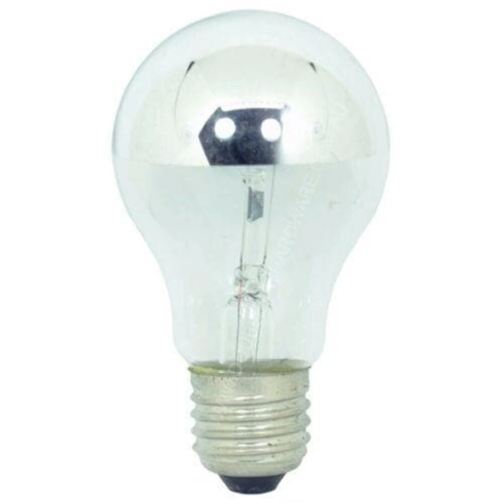 Gls 2024 incandescent bulb