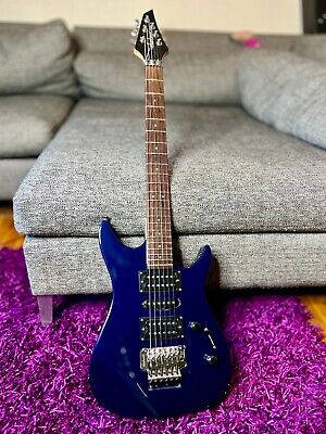 Jackson SDK2 Super Dinky MIJ Electric Guitar 1995-97 | eBay Jackson SDK2 Super Dinky MIJ Electric Guitar 1995-97 | eBay