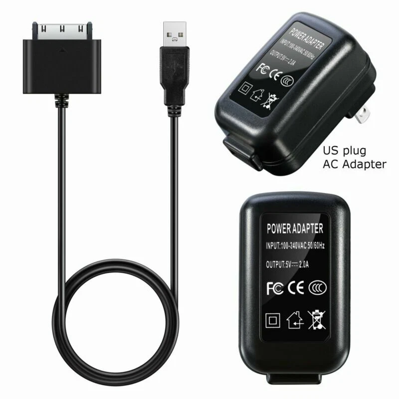 Toshiba top watch waterproof