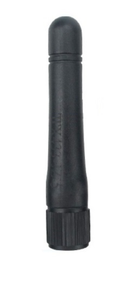 2/3/4/5dBi 433MHz Antenna - SMA-J Connector For LoRaWAN, Walkie Talkies & More 9 thumbnail image