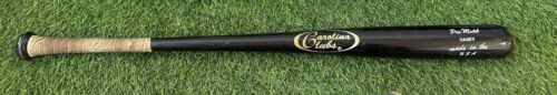 Sean Casey Cincinnati Reds Game Used Bat 2001-2004 Uncracked Mears LOA - Picture 1 of 8