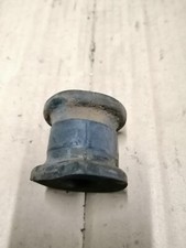 ORIGINAL Mercedes R170 R129 W124 W201 Stabilisator Gummilager A1243232385 DE ?