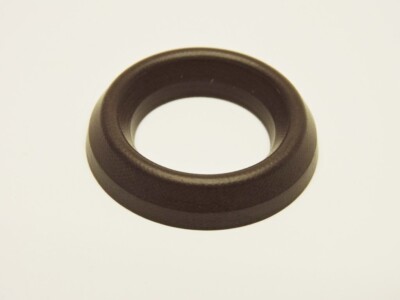 (3) Hawk LT-LTI 22x35 Pump Seal Set Dolly H18-60HP Seals ZX.0946 IDROBASE NEW