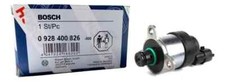 BOSCH 1465ZS0033 Unterdrucksensor Common-Rail für FIAT DUCATO 2.3D 0928400826