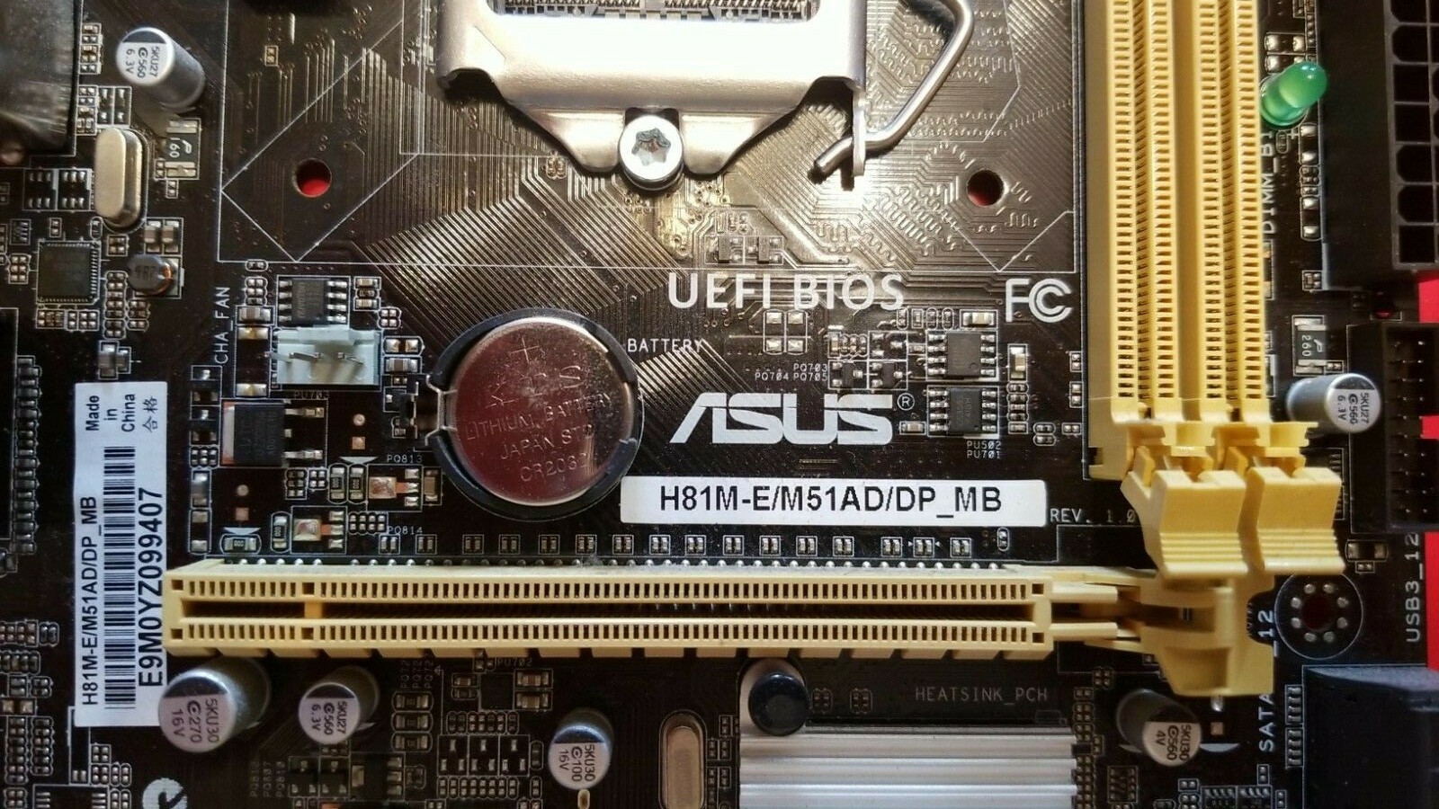 Picture 4 of 5