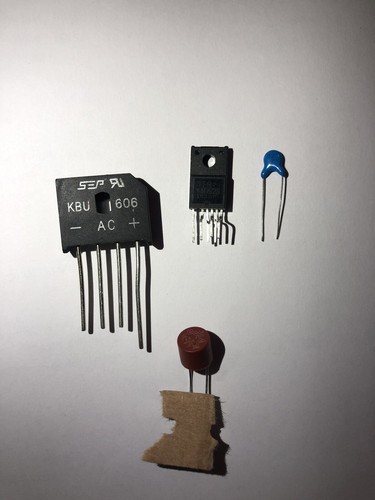 lt22c300ew en samsung