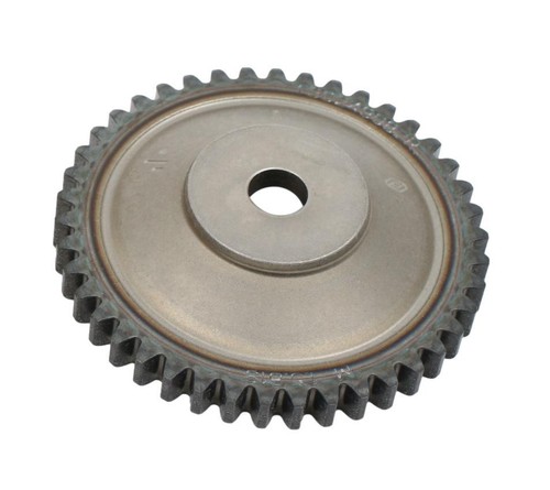 Puleggia albero a camme scarico originale Renault Clio IV 0.9 TCE 130249082R - Foto 2 di 4