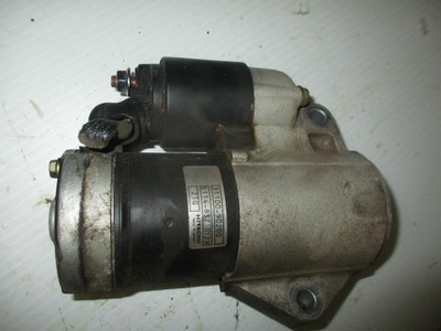 Suzuki df115 запчасти
