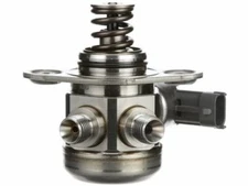 For Range Rover Direct Injection High Pressure Fuel Pump Delphi 33637WZ