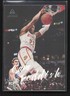 2019-20 Panini Chronicles Basketball Luminance Cam Reddish RC #147 Atlanta Hawks