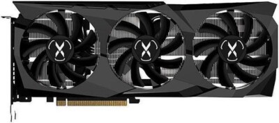 XFX Speedster AMD Radeon RX 6700 10GB GDDR6 Graphics Card (RX