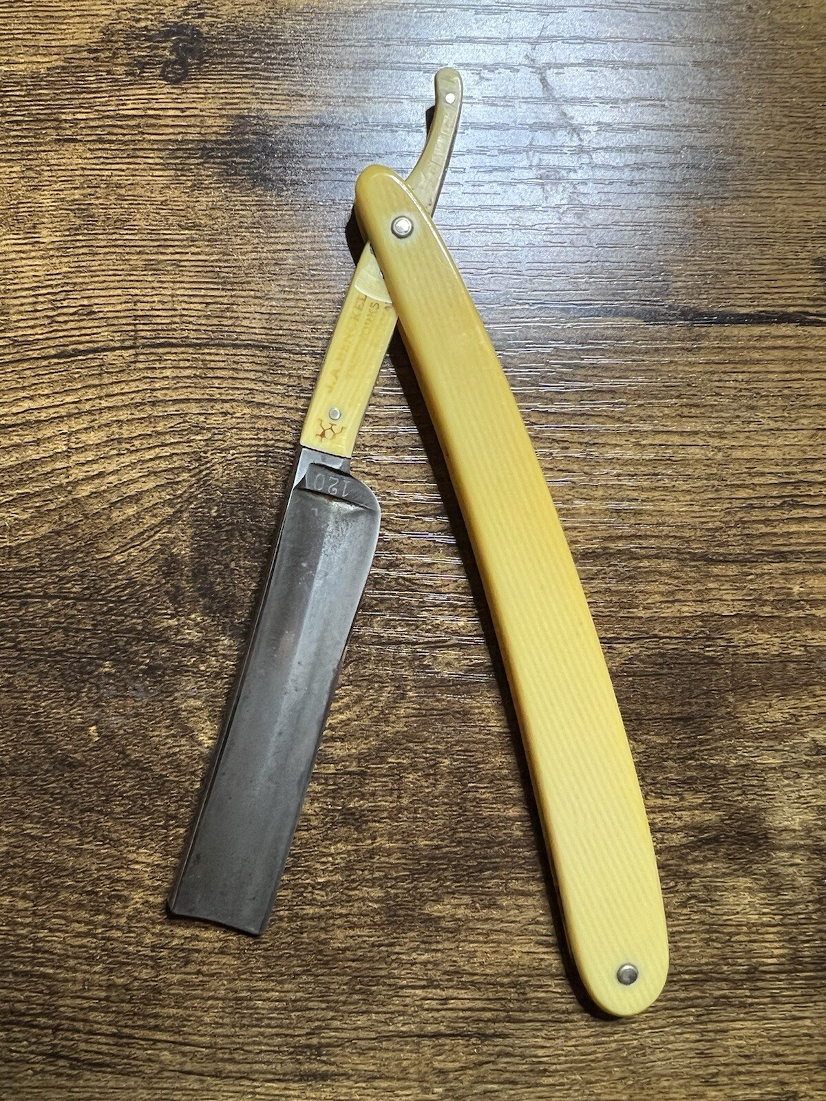 Picture 5 of 10