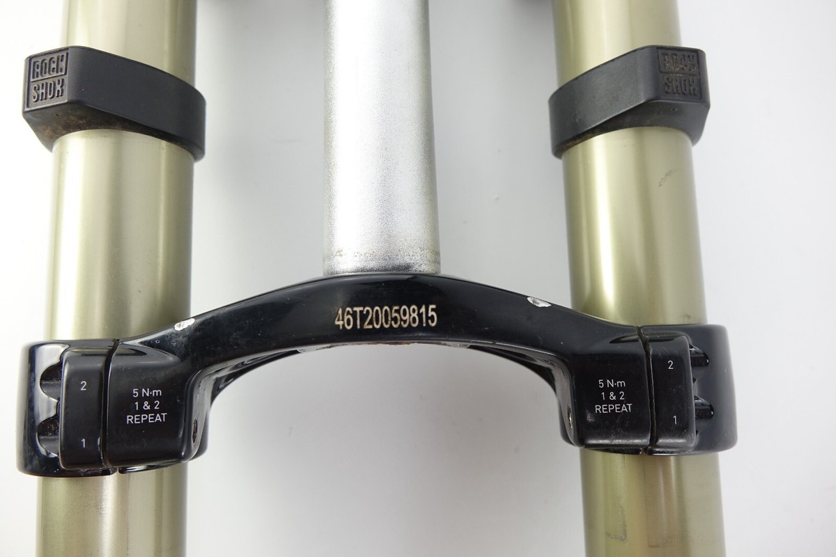 ROCKSHOX Boxxerサスペンションフォーク 26インチ s-l1200.jpg