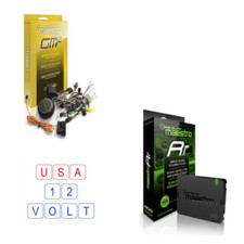 IDATALINK MAESTRO HRN-RR-GM2 ADS-MRR HARNESS FOR CADILLAC , CHEVY GMC