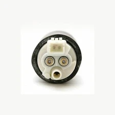 Delphi Electric Fuel Pump In-Tank FE0039 16141184022