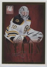 2011-12 Panini Elite Stars Tim Thomas #4 4t9