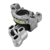 Vaico - V30-2345 - Montage, Automatikgetriebe - Passt Zu Mercedes A2462400617