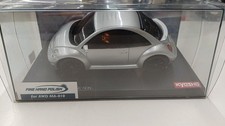 KYOSHO Toyota Sprinter Trueno AE86 1/27.52SCALENO,MZP410BKR Model Car
