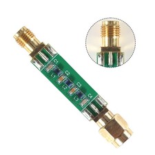 for lpf Low Pass Filter for Medium and Short Wave Radio Signal Noise Reduction