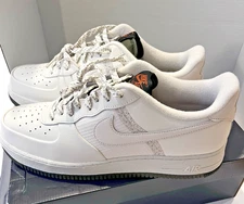 Nike Air Force 1 '07 LV8 Winterized - Phantom FB8877 001 Size 13