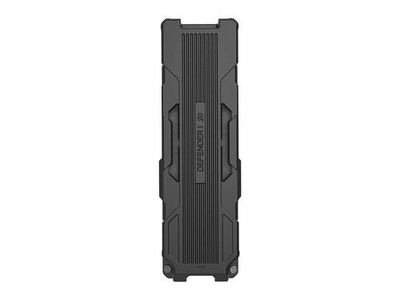 iFlight Defender 20 900mAh 3S Battery