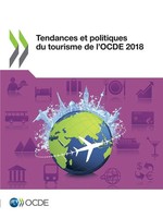 Oecd | Tendances Et Politiques Du Tourisme De L'ocde 2018 | Taschenbuch (2018)