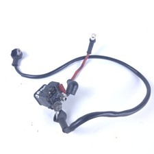 2013-2015 Ktm 450 Sxf Starter Relay