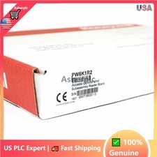 NEW Honeywell ProWatch PW6K1R2 PW-6000 Series Dual Reader Module US Free TAX