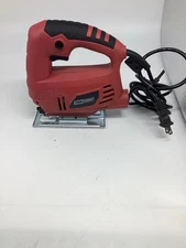 Tool Shop Jigsaw 241-9834 Corded Electric (GO1059144)