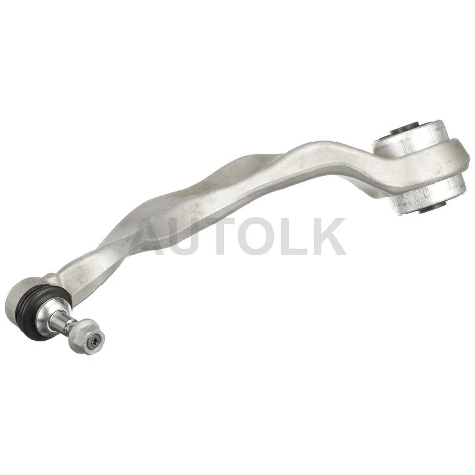 Delphi 前下向前,后控制臂适用于 2014 宝马 328i GT xDrive_LK — 第 2/4 张图片