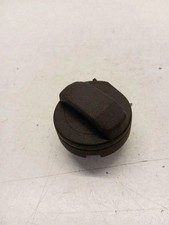 VW TRANSPORTER V T5 Flatbed Kraftstofftankdeckel 1J0201553Q 2.50 36976571