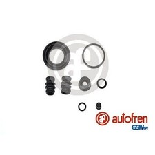 Kits de frein Nissan ALMERA TINO