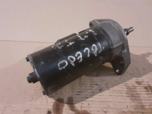 068911023T Motor Arranque para SEAT TOLEDO (1L) * 207250 - Imagen 2 de 3