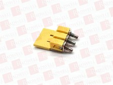 WEIDMULLER 1053760000 / 1053760000 (NEW IN BOX)