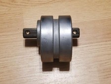 NOS 1989-1999 POLARIS Sportsman Magnum 300 400L Front Strut Tightener Assembly 1