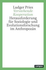 Verstehende Kooperation: Herausforderungen f�...