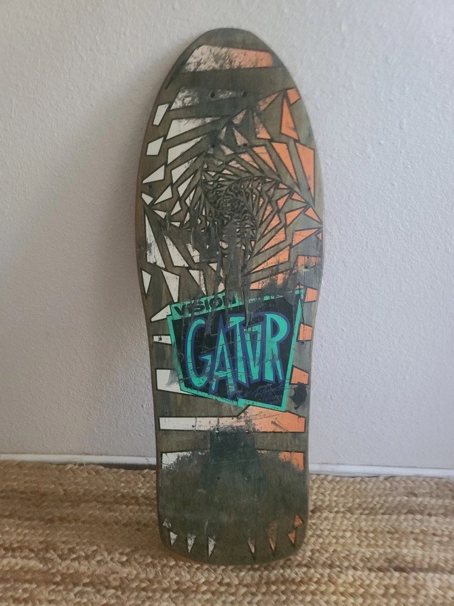 Preços baixos em G&S vintage de Skateboard e Longboard | eBay