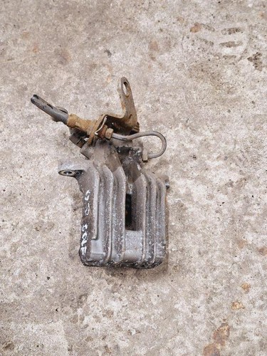 VW GOLF VIII CD1 Support hinten rechts 1.60 Petrol 2005 34047975