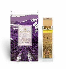 SWISS ARABIAN ENIGMA OF TAIF TWST RADICAL ROSE EXDP 100ML (BRAND NEW SEALED)