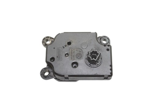 FORD KUGA II DM2 Regelventile für Innenraumheizung AV6N-19E616-AA 1.60 28088185