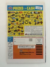 Random Marvel Comics YOU PICK THE ISSUE + COMBINED SHIPPING